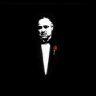 Burak_Cicek