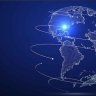 GlobalBetSystem