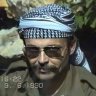 JİTEMİMFO