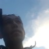 ForumBiti