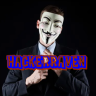 hackerraven