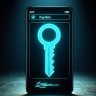 keygen