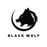 Black Wolf
