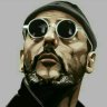 Leon