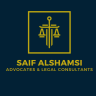 saifalshamsiadvo