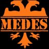 medes