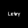 Lewy.php