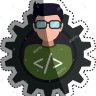 bettingscripts