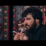 Hussein Einifard