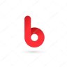 BetGaming Software
