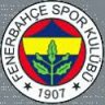 1enes159