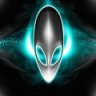infowep