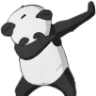IsHexie