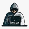 BenSean