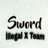 SworD_XX