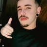 gabrielsantana