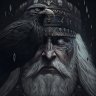 odins