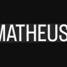 DR.MATHEUS