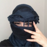 pashaxrd