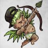 ganja420