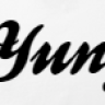 Yung