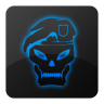 Burakk16