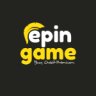epingame