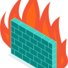 thefirewall