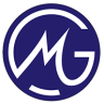 mustafagur0