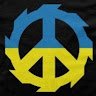 Dubsac