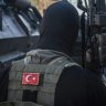 Vatan8293