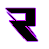 REDEQUILL