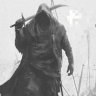 mydark