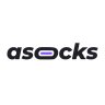 asocks