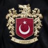 wexinmedya
