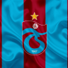ArsinBet