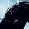 DarkKnight