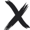 THE-X