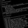 DDosAttack