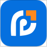 PiaProxy