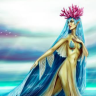 xAmphitrite