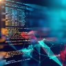 betasystem