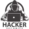 LenatekSoftware
