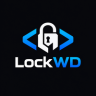 LockWD