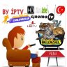 Tugay34