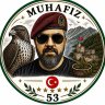 Muhafız