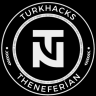 TheNeferian