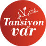 tansiyonvar