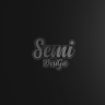 semi