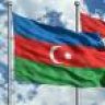 IsmailAga